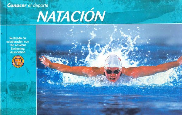 Natación